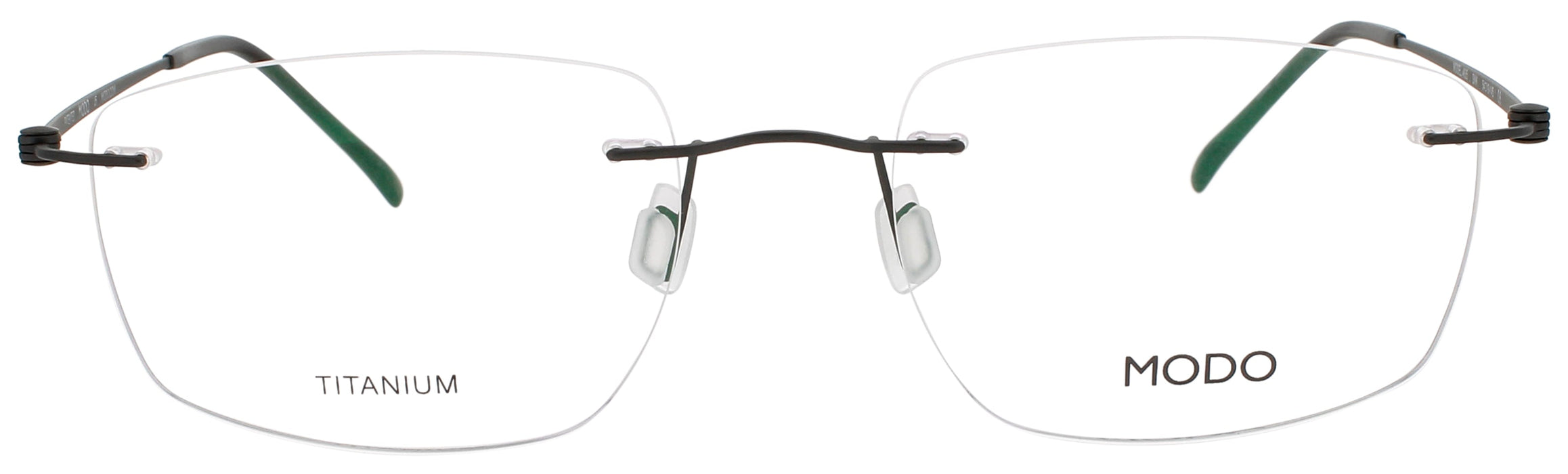 Modo 4635 Eyeglasses