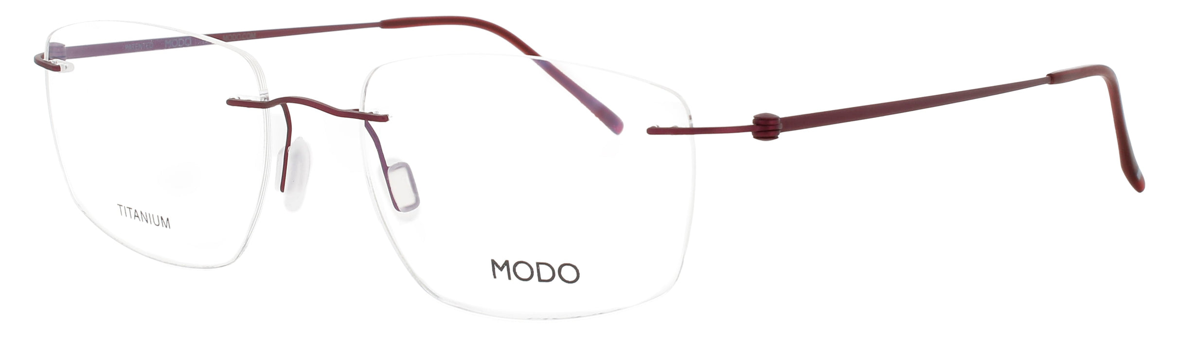 Modo 4635 Eyeglasses