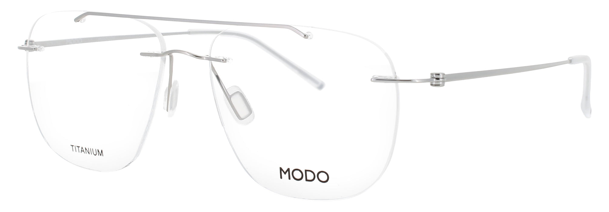 Modo 4612 Eyeglasses