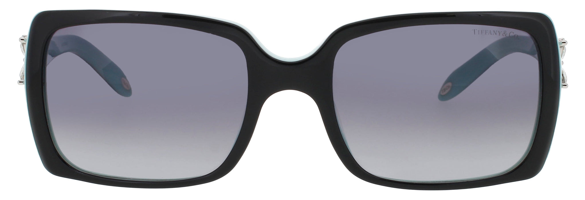 Tiffany & Co Tf4047b Sunglasses