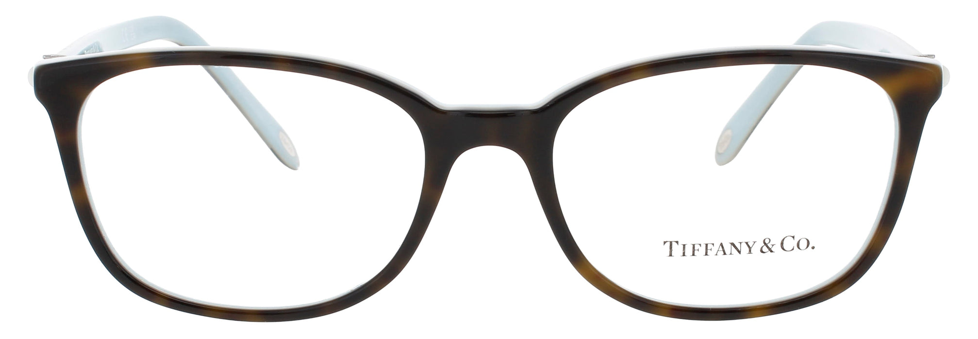 Tiffany & Co Tf2109hb Eyeglasses