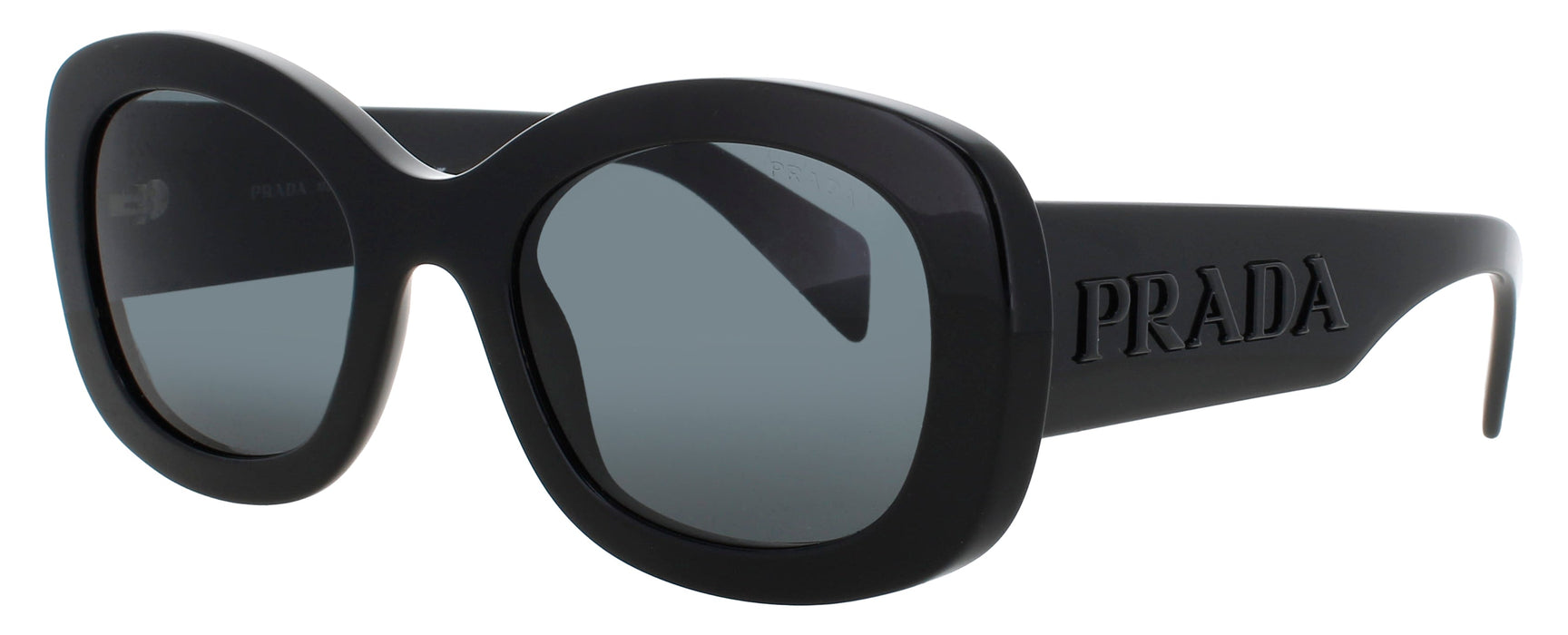 Prada Pr A13s Sunglasses
