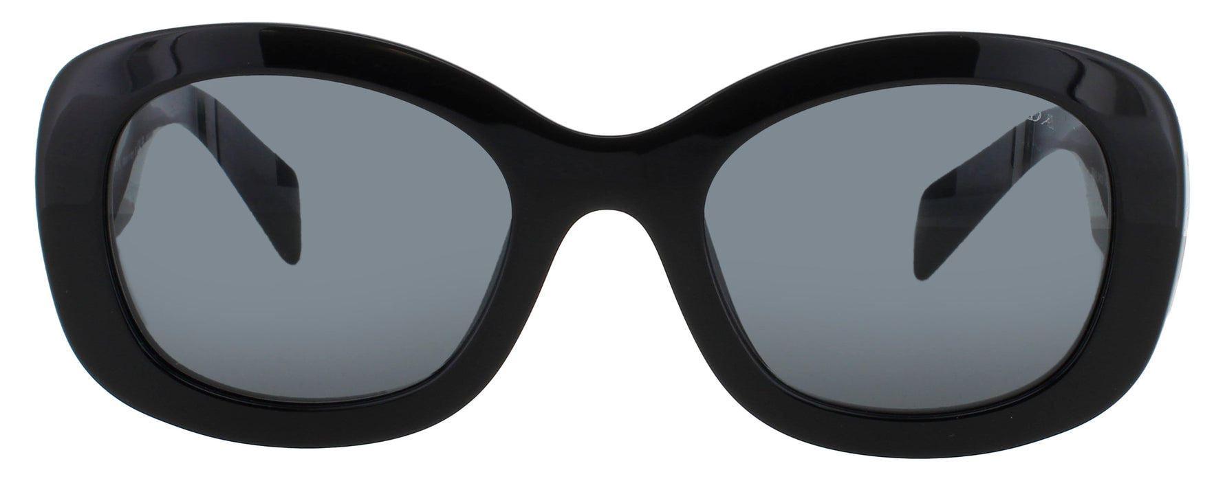 Prada Pr A13s Sunglasses