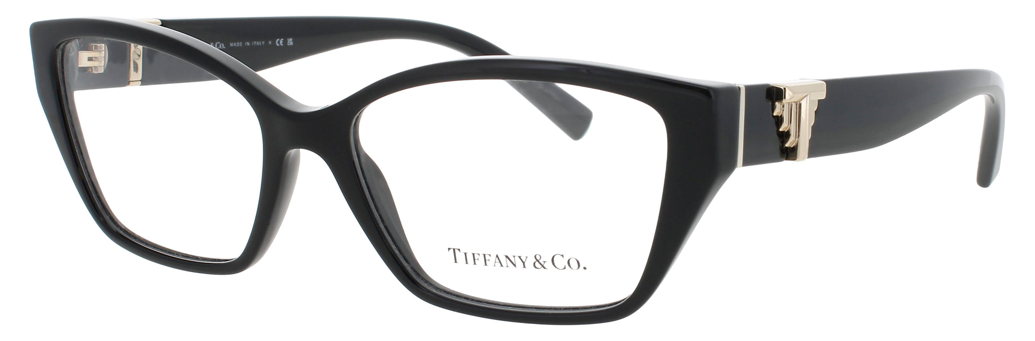 Tiffany & Co Tf2247 Eyeglasses