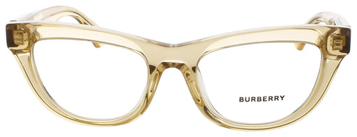 Burberry 0be2406u Eyeglasses - Product image
