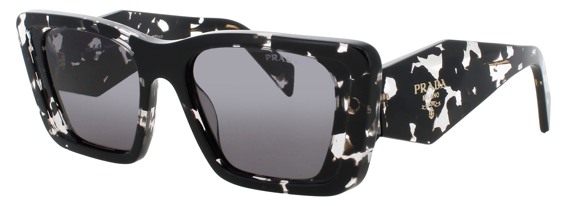 Prada Pr 08ys Sunglasses