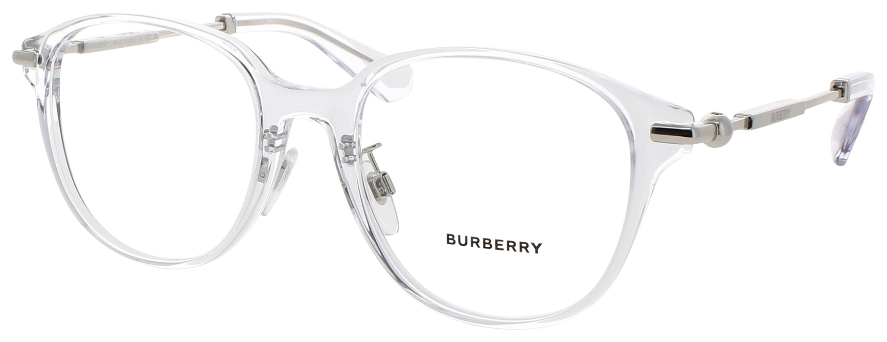 Burberry 0be2412d Eyeglasses