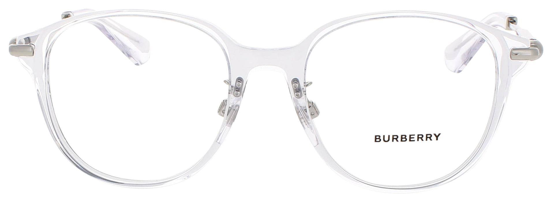Burberry 0be2412d Eyeglasses