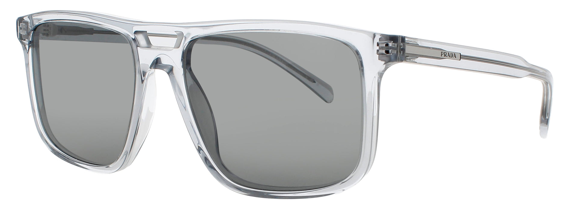 Prada A22s Sunglasses