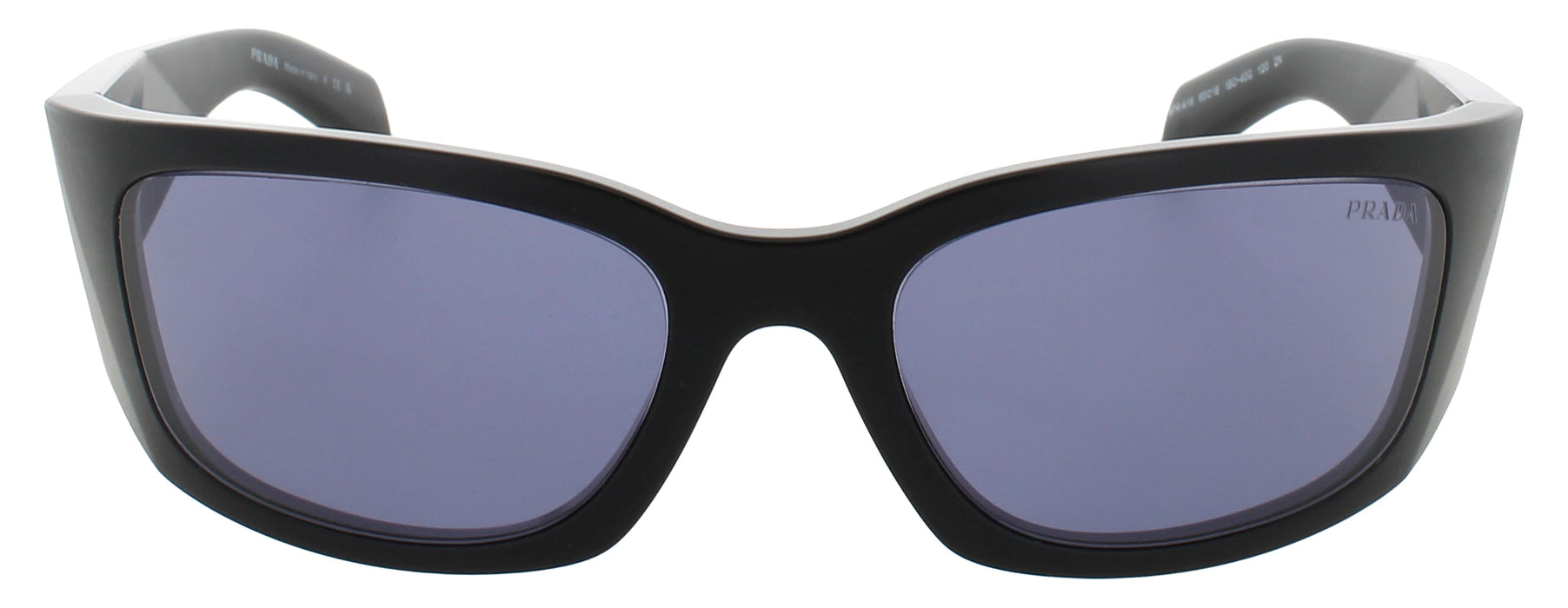 Prada Pr A19s Sunglasses