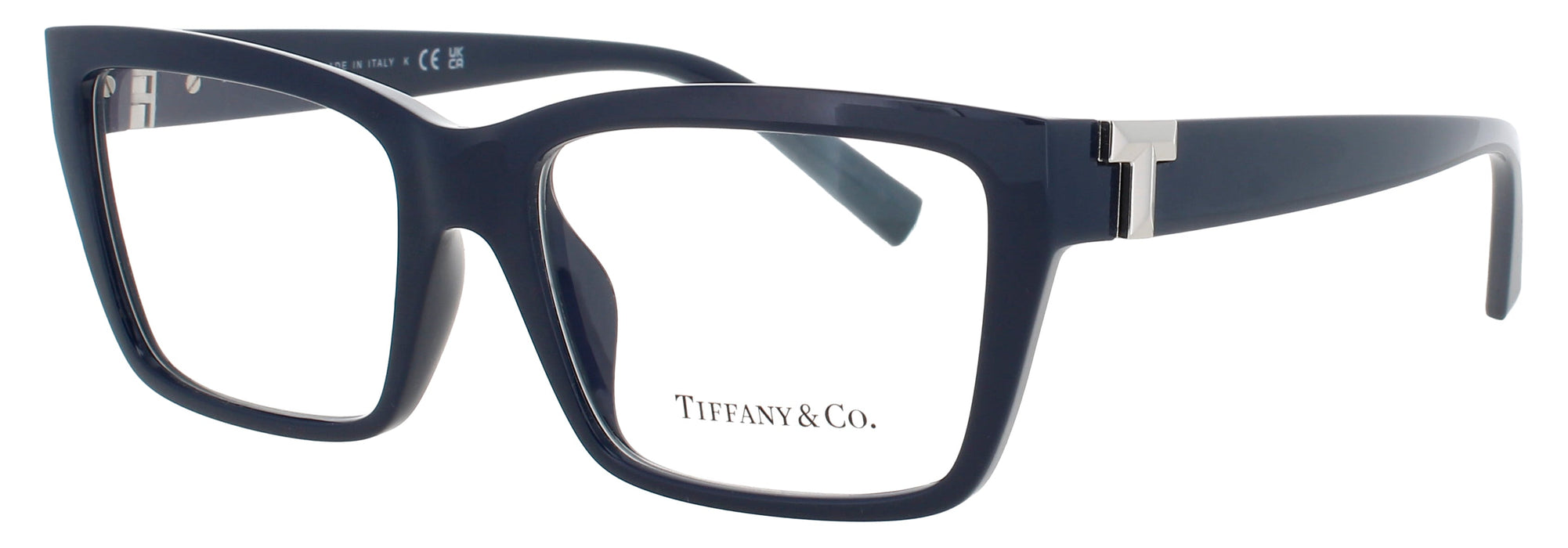 Tiffany & Co Tf2256u Eyeglasses