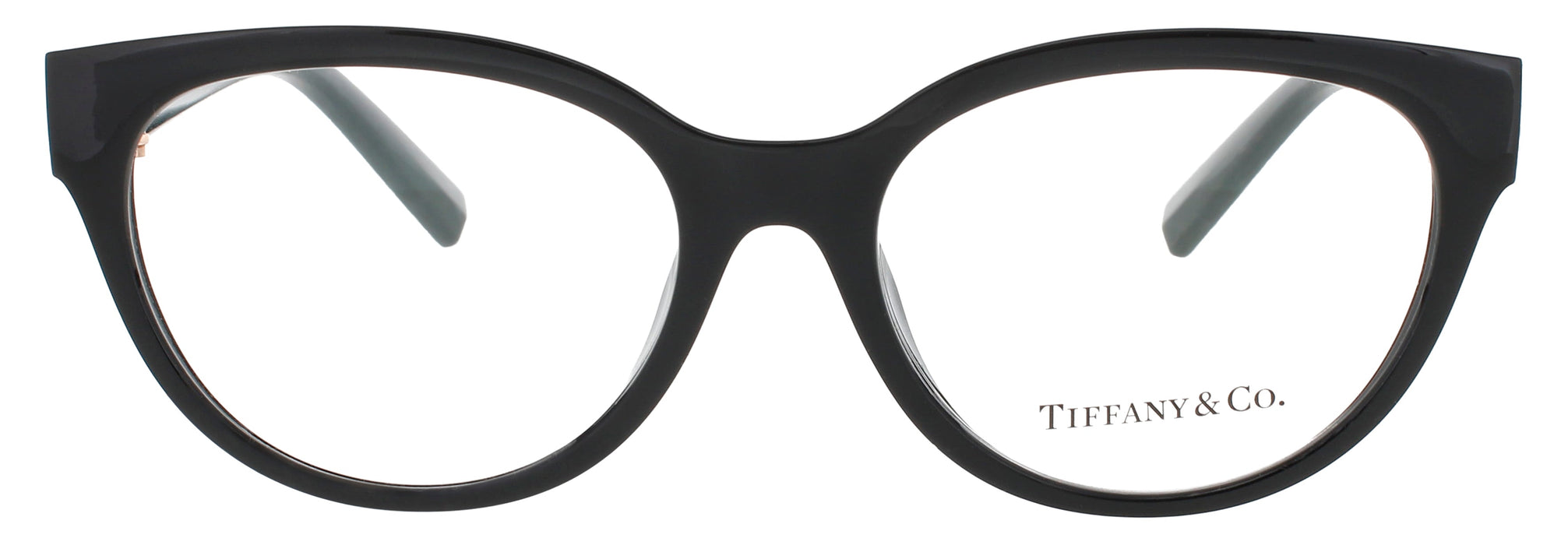 Tiffany & Co Tf2258bu Eyeglasses
