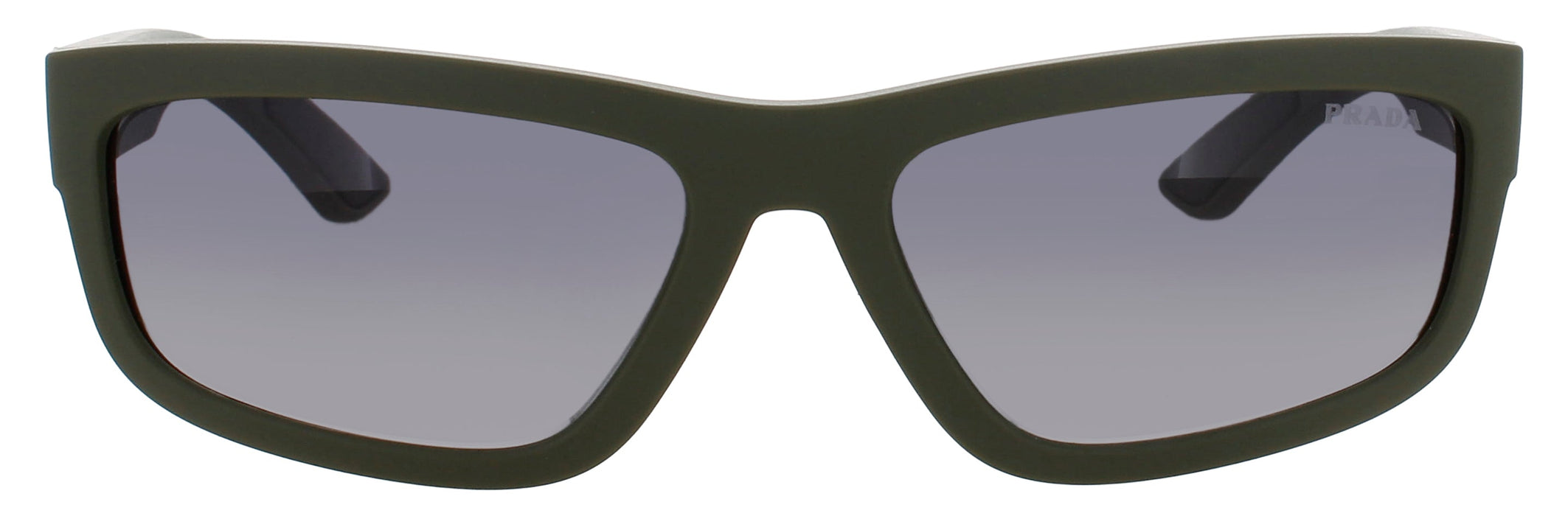 Prada Ps 05zs Sunglasses
