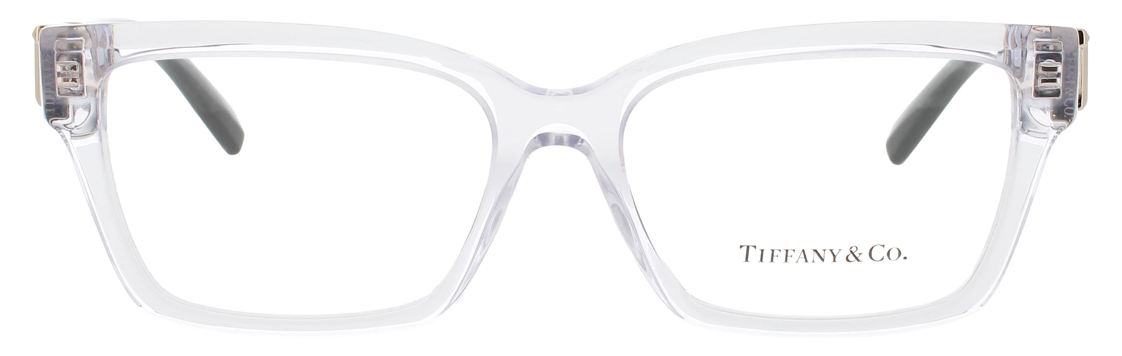 Tiffany & Co Tf2267 Eyeglasses