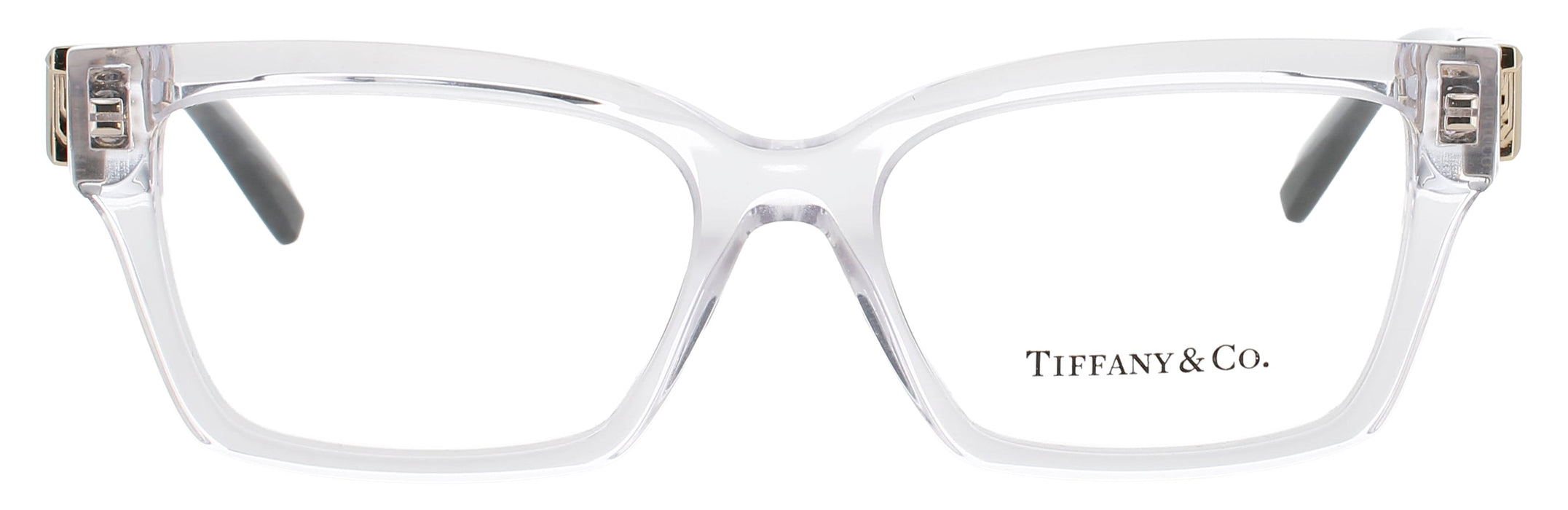 Tiffany & Co Tf2267 Eyeglasses