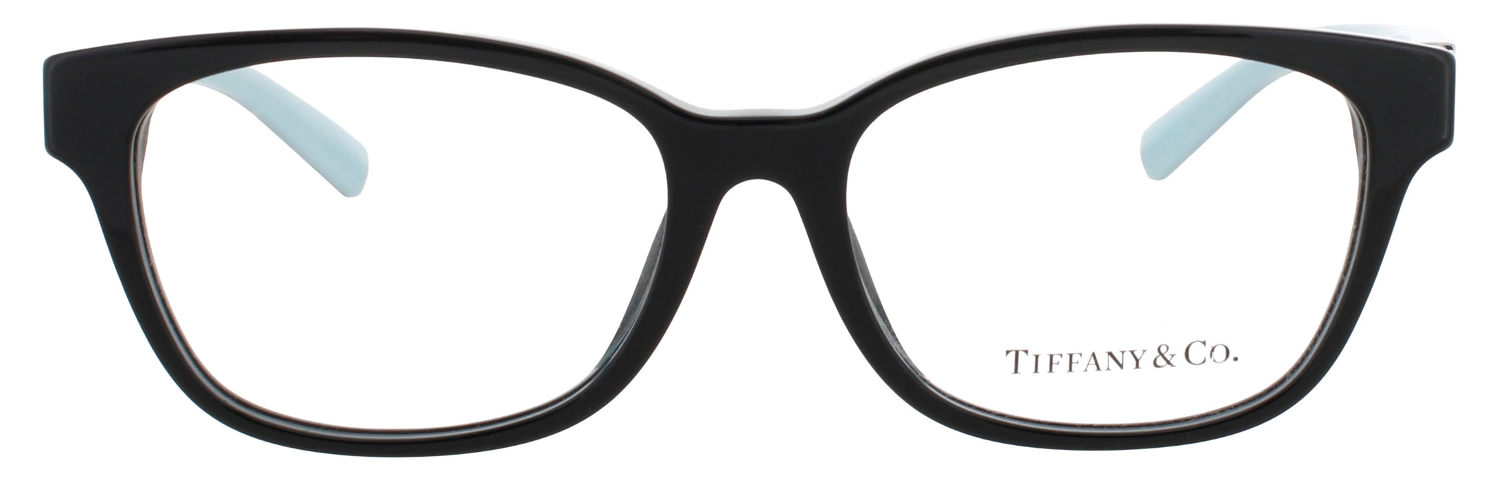 Tiffany & Co Tf2270b Eyeglasses