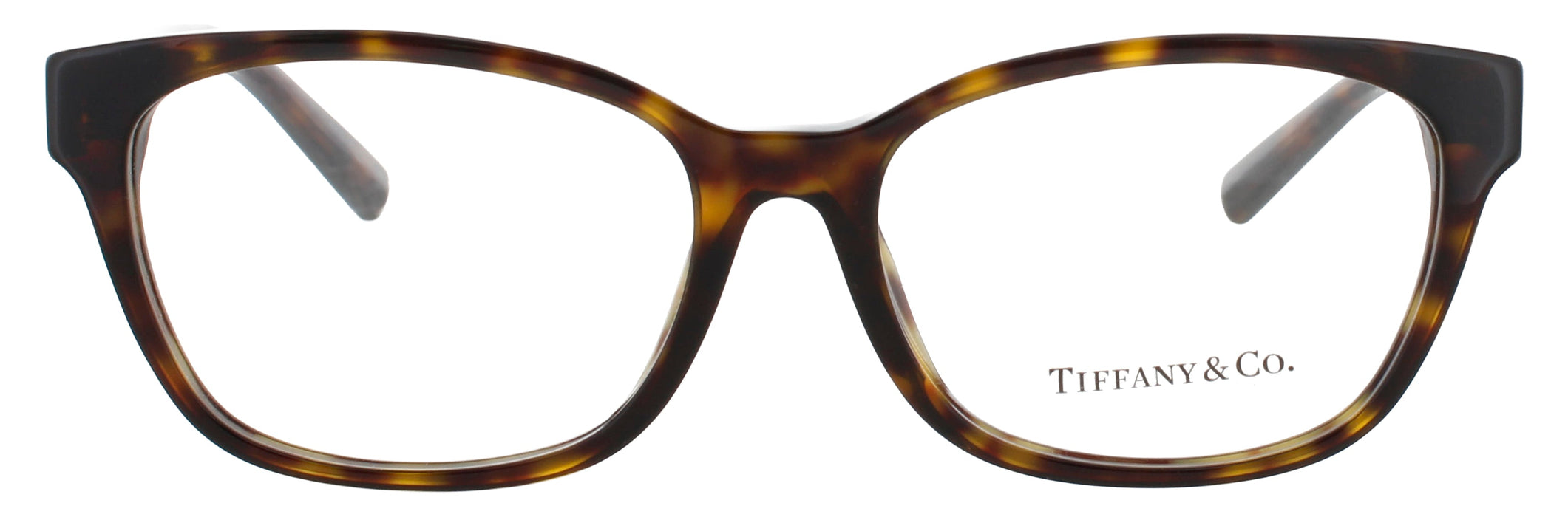 Tiffany & Co Tf2270b Eyeglasses