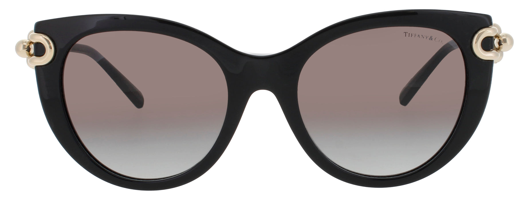 Tiffany & Co Tf4232 Sunglasses