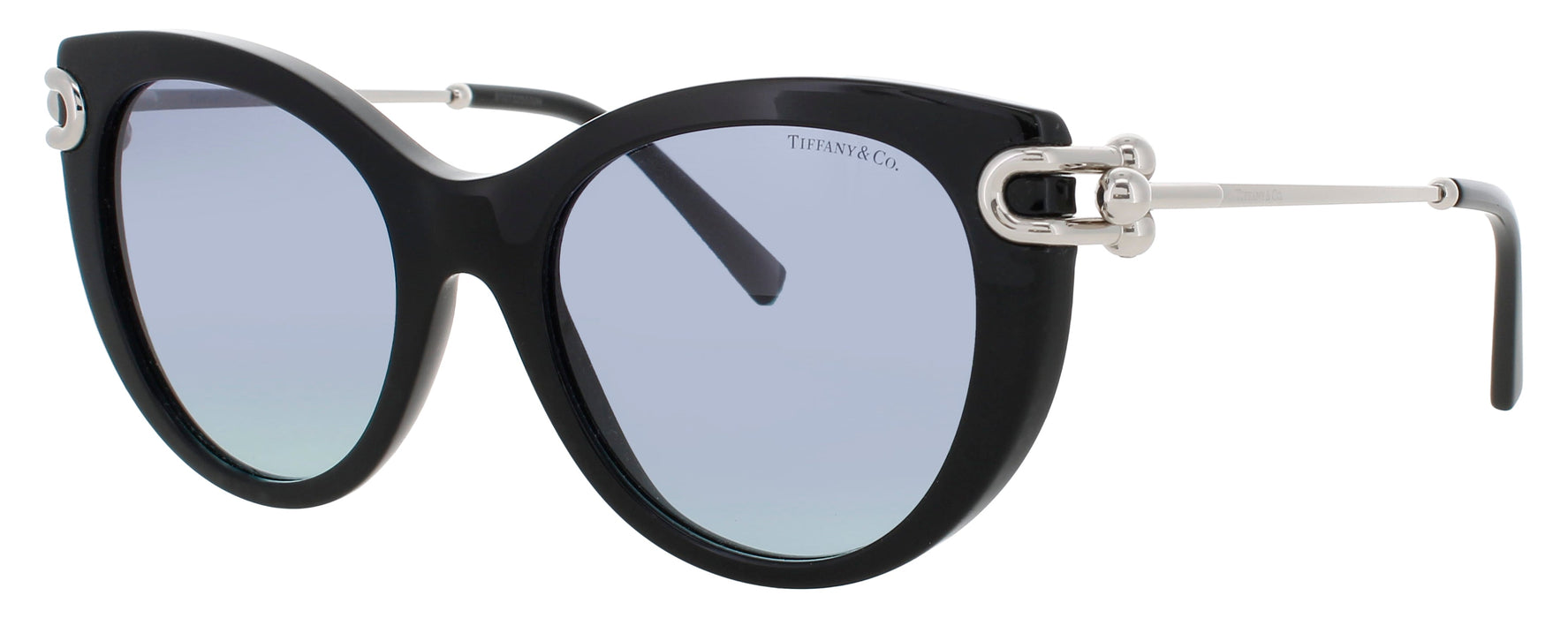 Tiffany & Co Tf4232 Sunglasses