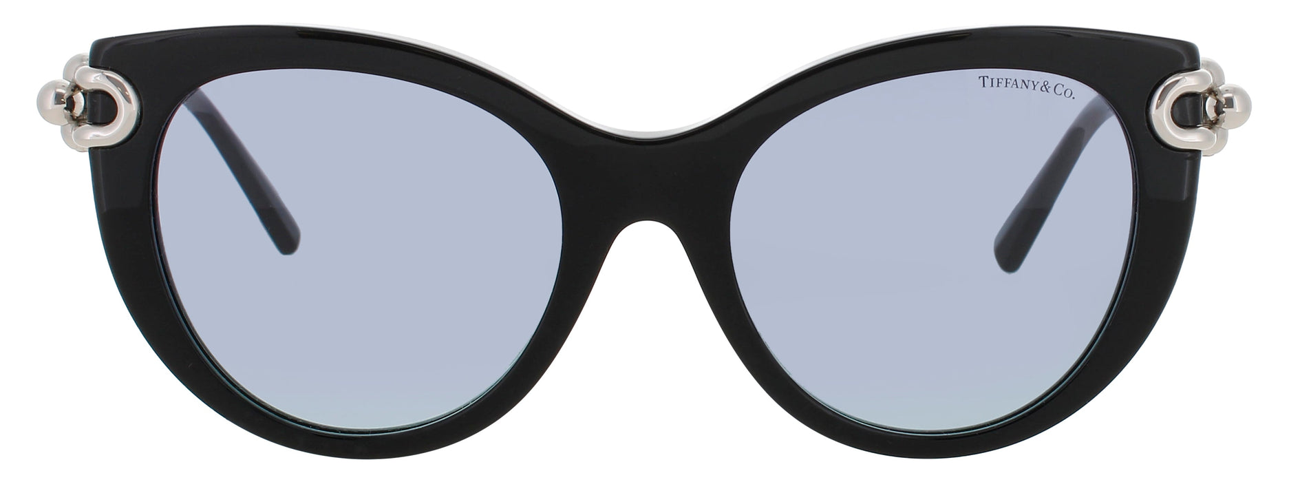 Tiffany & Co Tf4232 Sunglasses