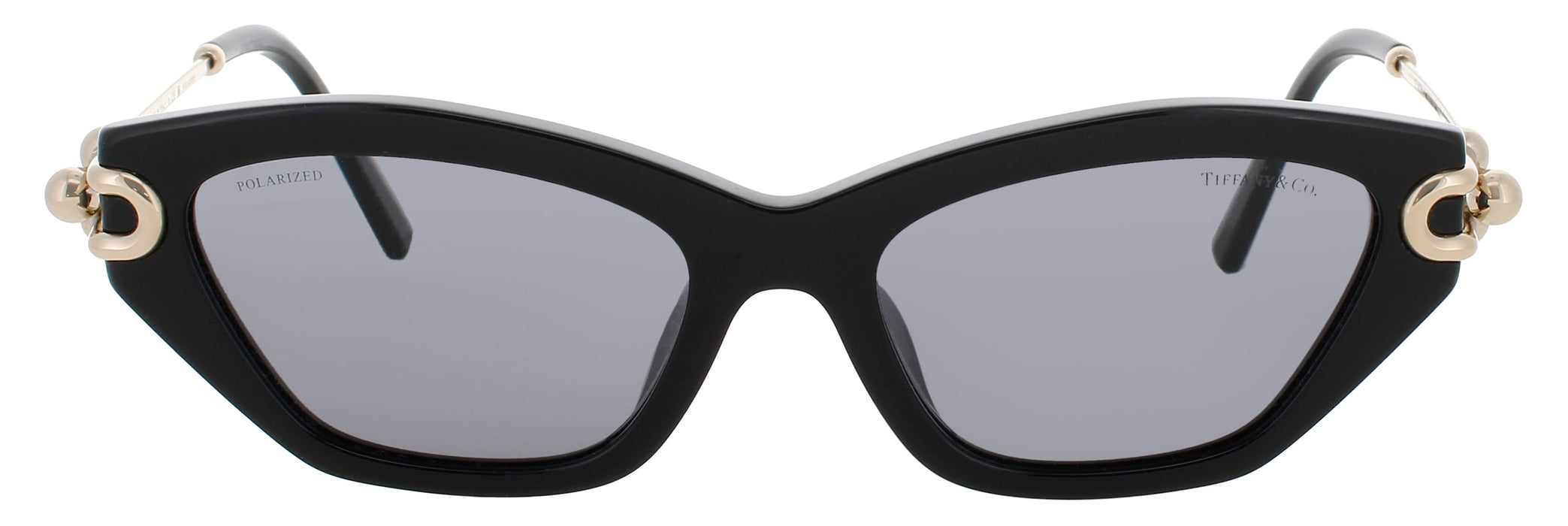 Tiffany & Co Tf4231u Sunglasses