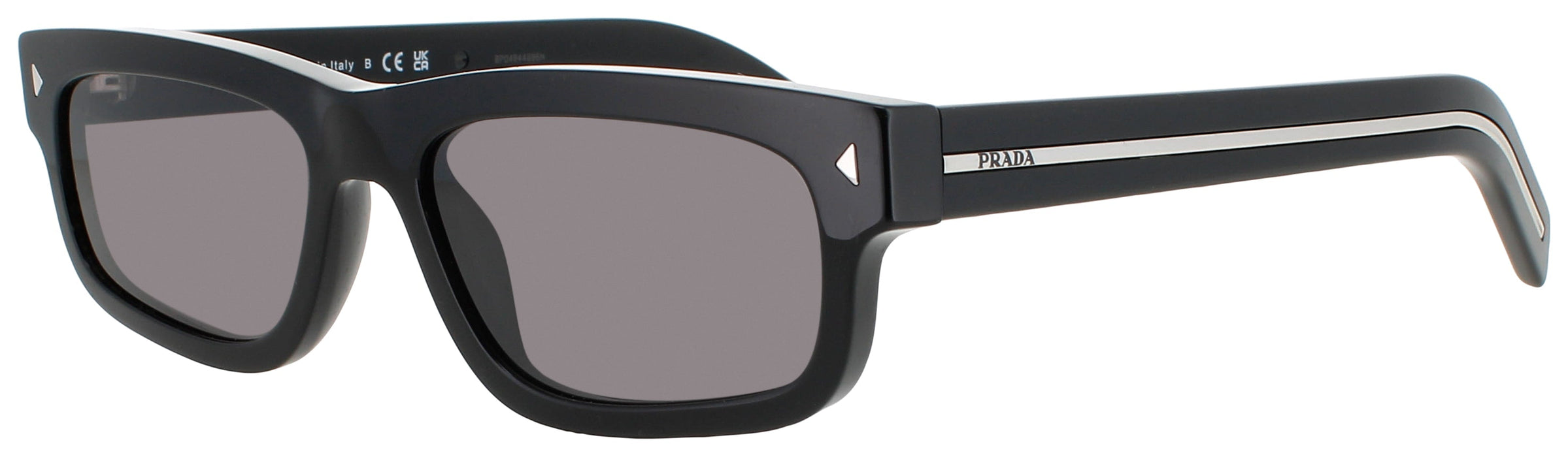 Prada Pr-B11s Sunglasses