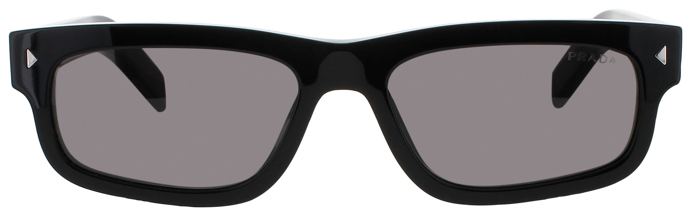 Prada Pr-B11s Sunglasses
