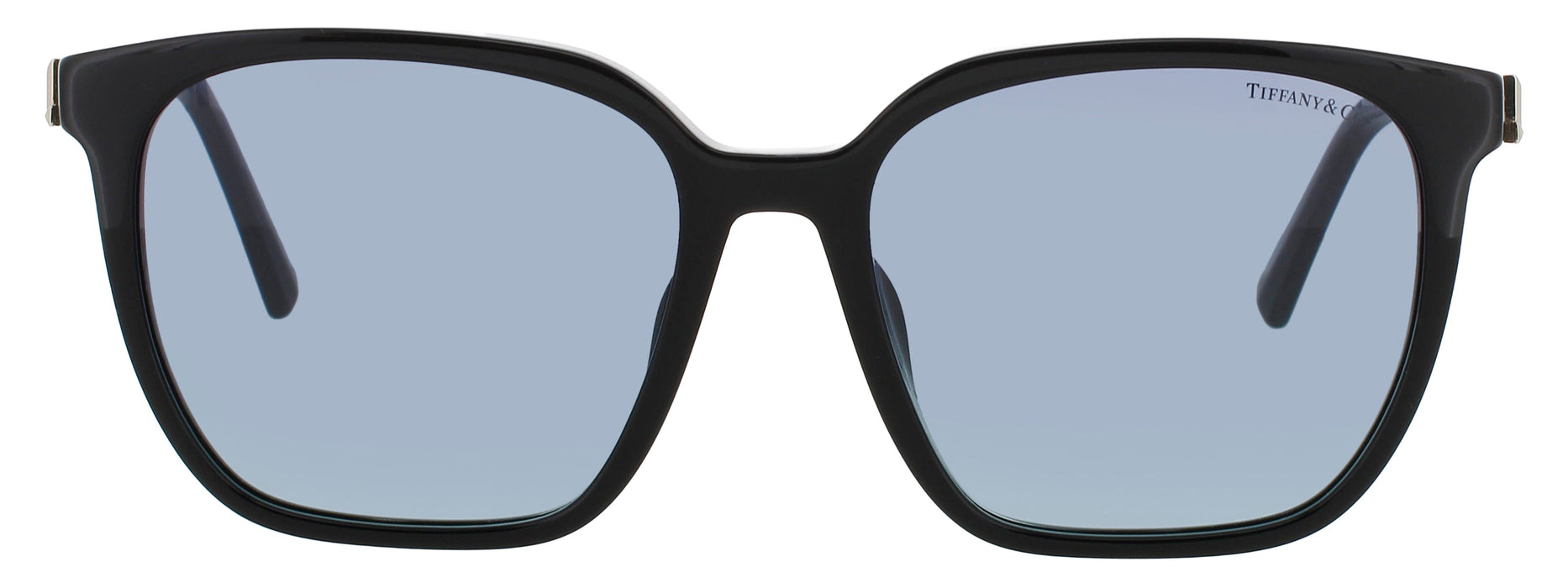 Tiffany & Co Tf4244d Sunglasses