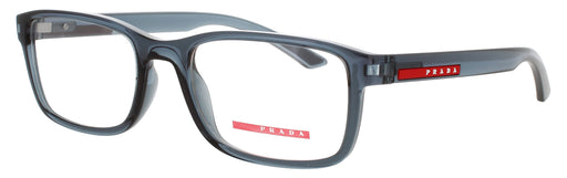 Prada Ps 06rv Eyeglasses - Product image