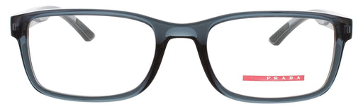Prada Ps 06rv Eyeglasses - Product image
