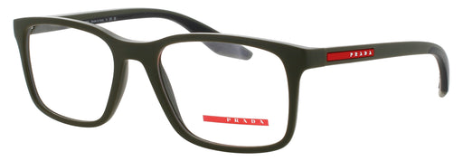 Prada Ps 08rv Eyeglasses - Product image