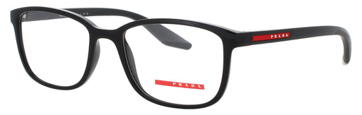 Prada Ps 07rv Eyeglasses - Product image