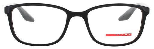 Prada Ps 07rv Eyeglasses - Product image