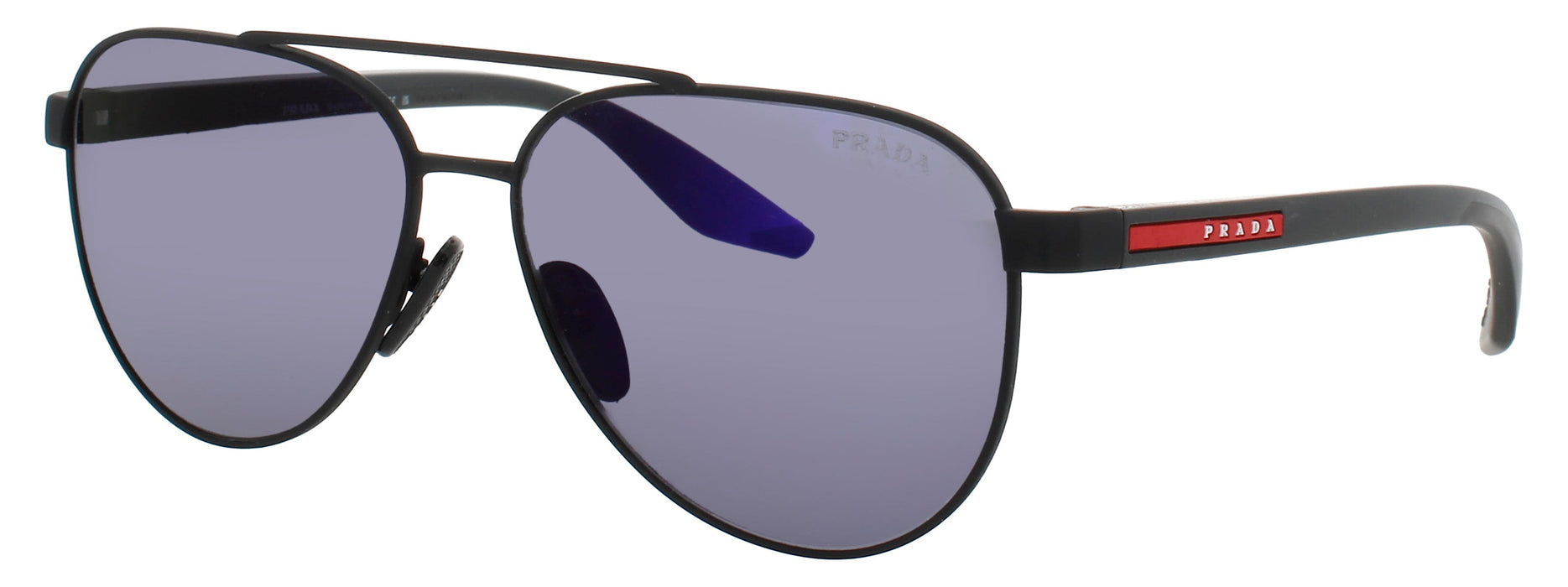 Prada Ps A52s Sunglasses
