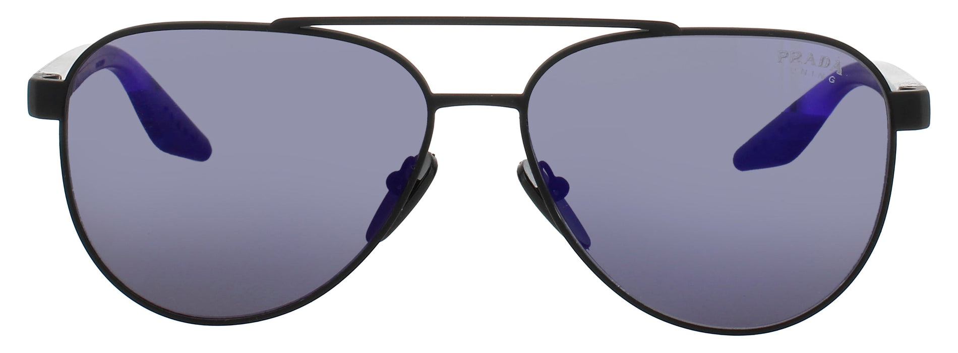 Prada Ps A52s Sunglasses