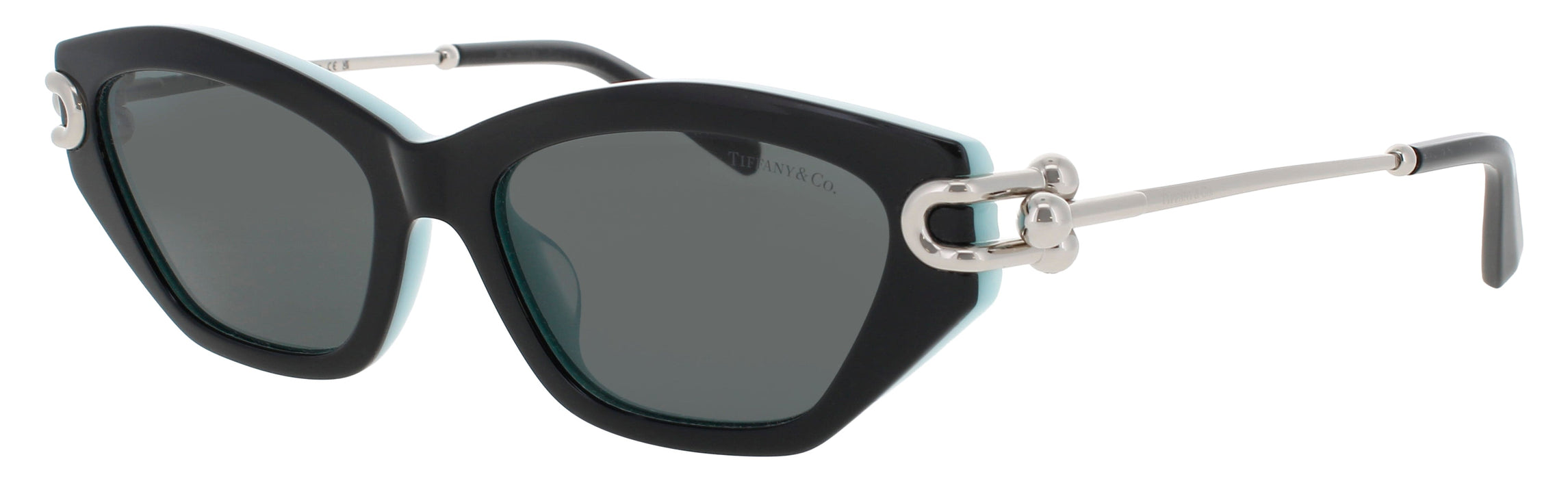 Tiffany & Co Tf4231u Sunglasses