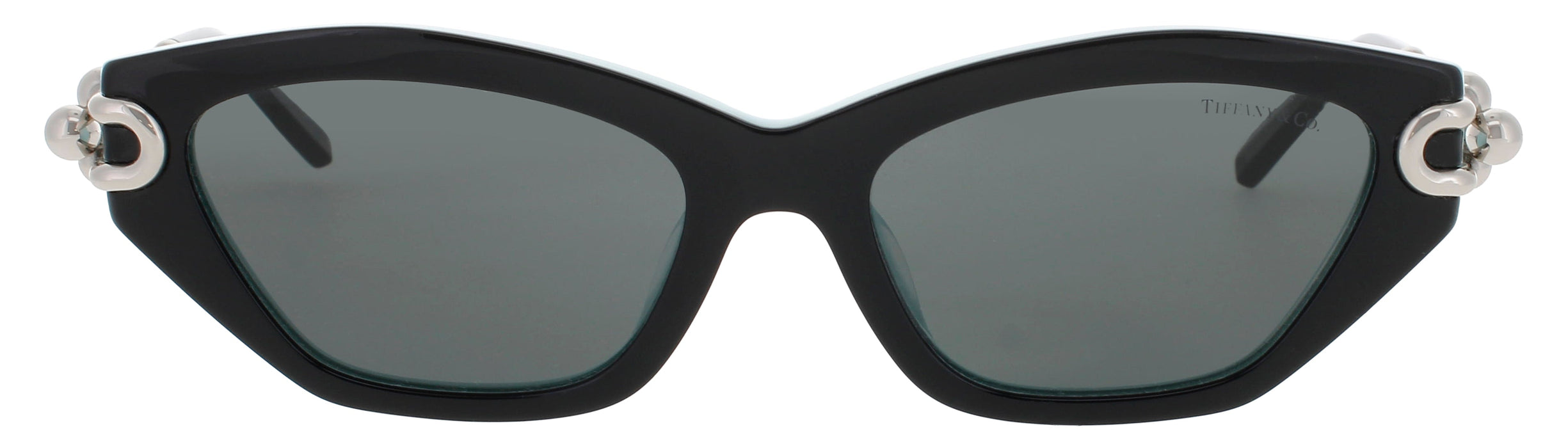 Tiffany & Co Tf4231u Sunglasses
