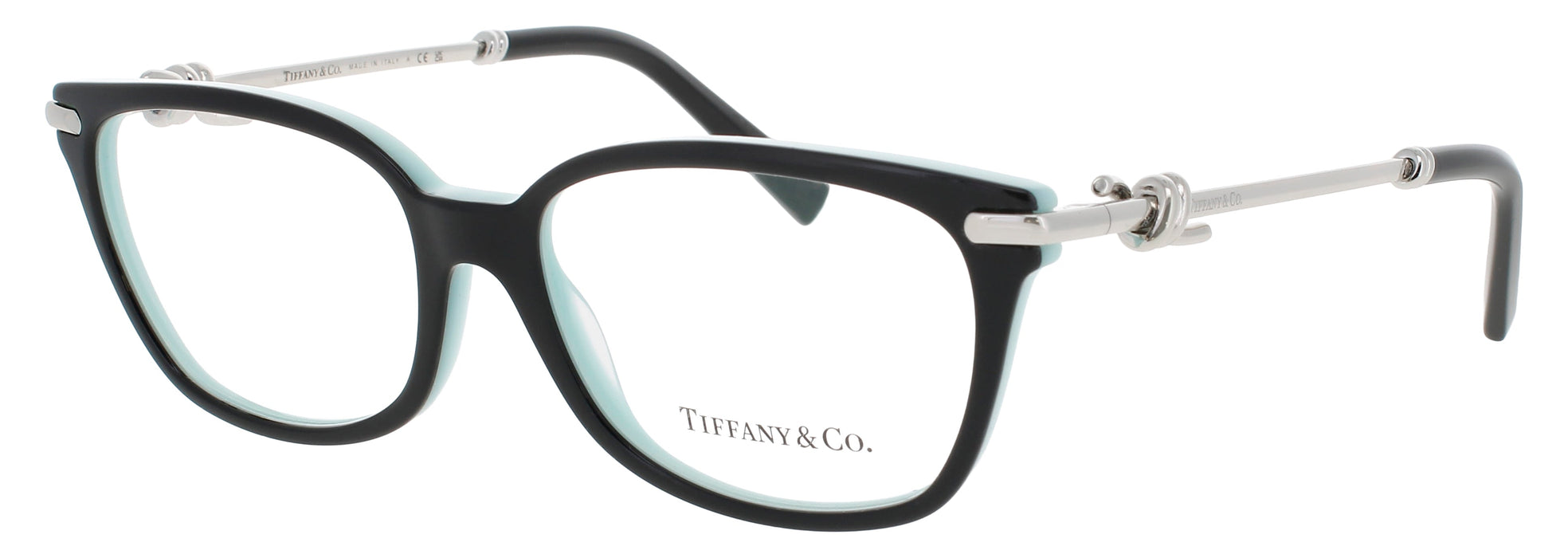 Tiffany & Co Tf2281 Eyeglasses