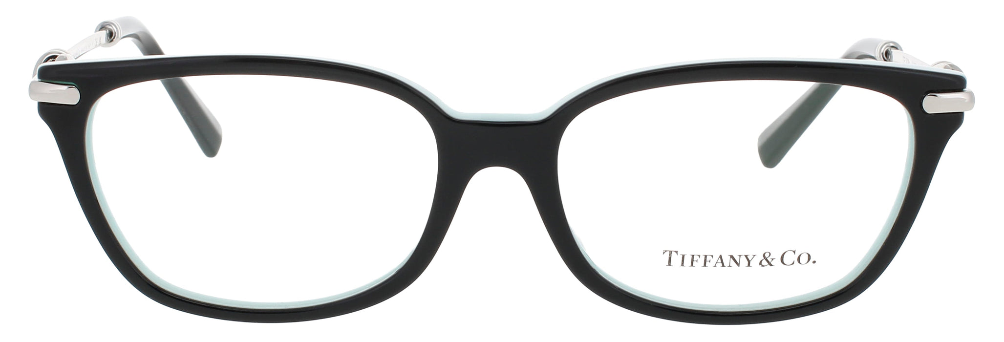 Tiffany & Co Tf2281 Eyeglasses