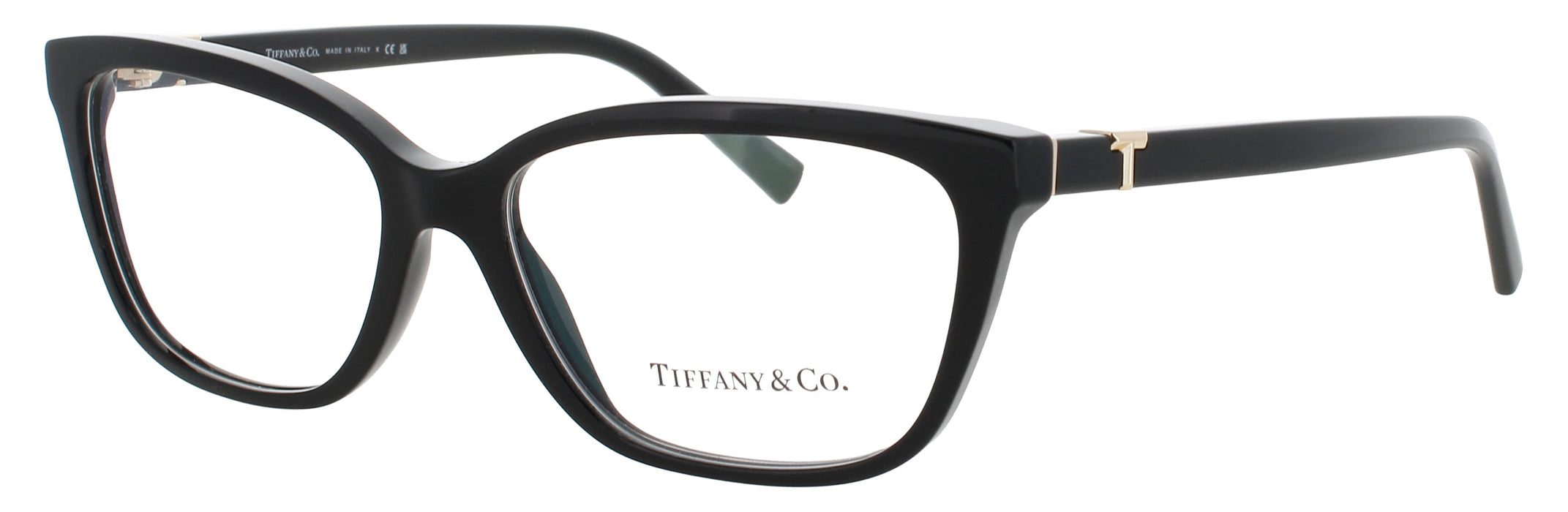Tiffany & Co Tf2282 Eyeglasses