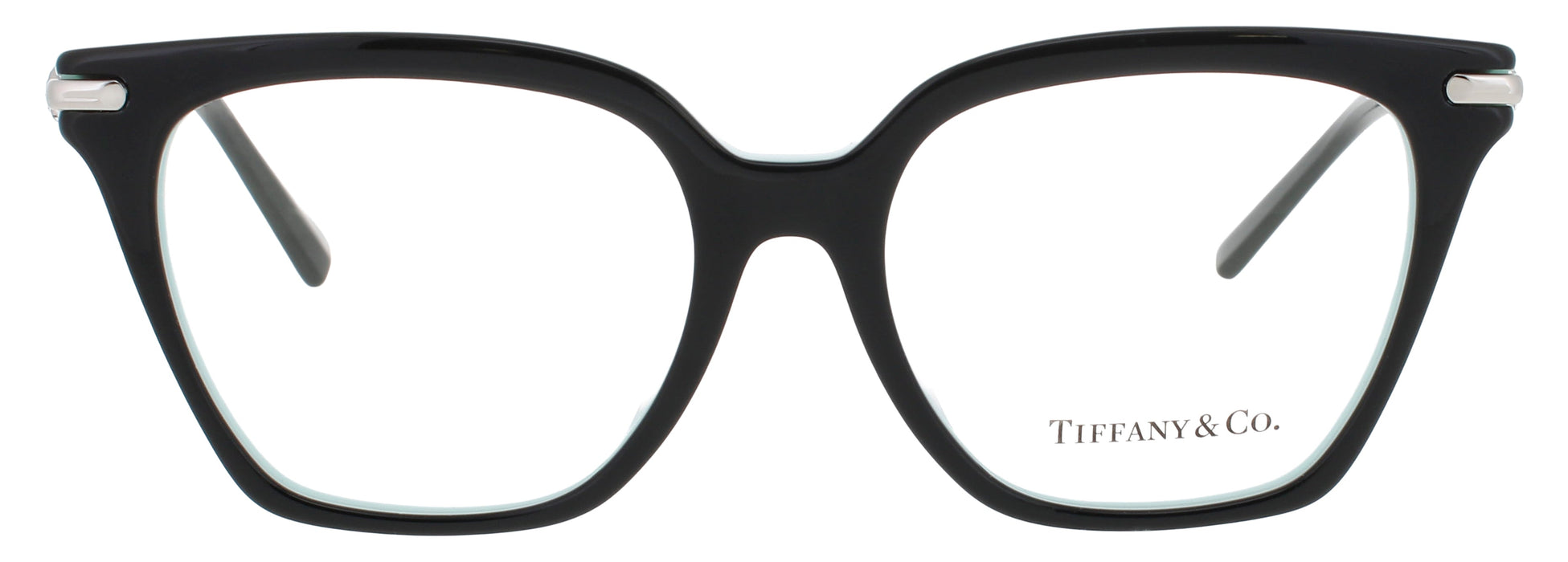 Tiffany & Co Tf2284b Eyeglasses