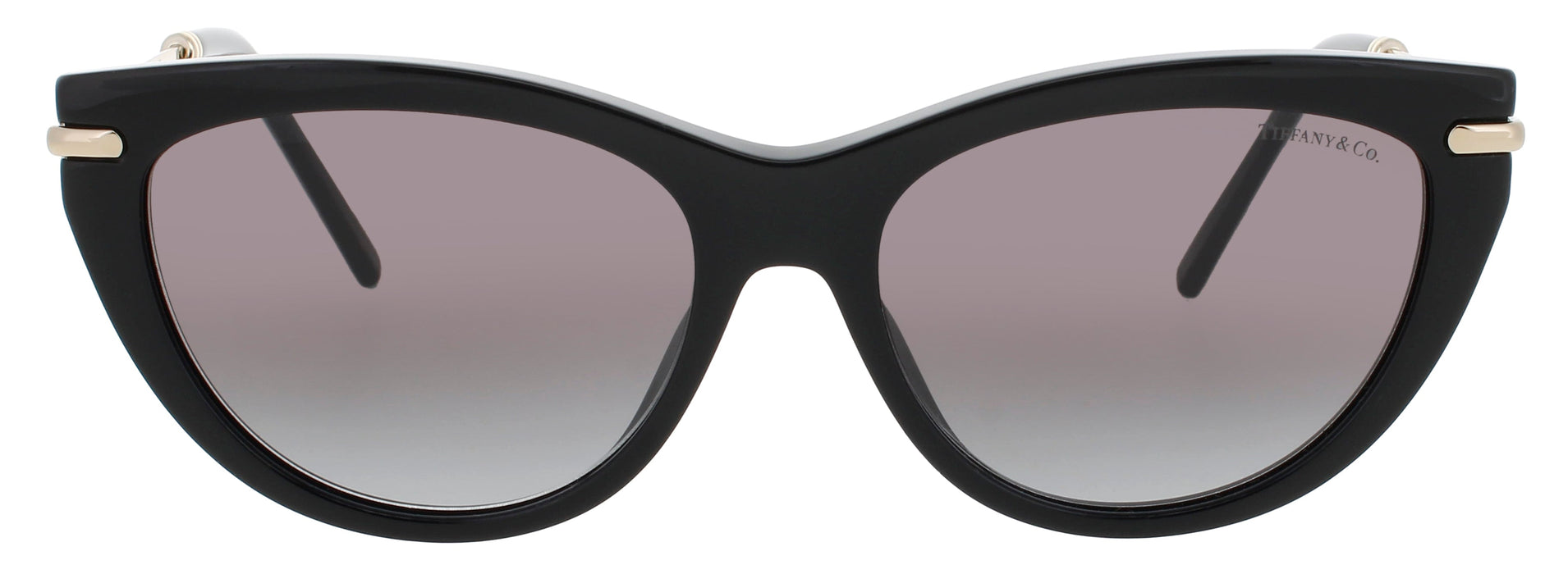 Tiffany & Co Tf4253 Sunglasses
