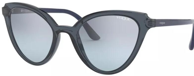 Vogue 0vo5294s Sunglasses