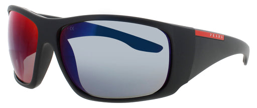Prada Ps 04vs Sunglasses - Product image