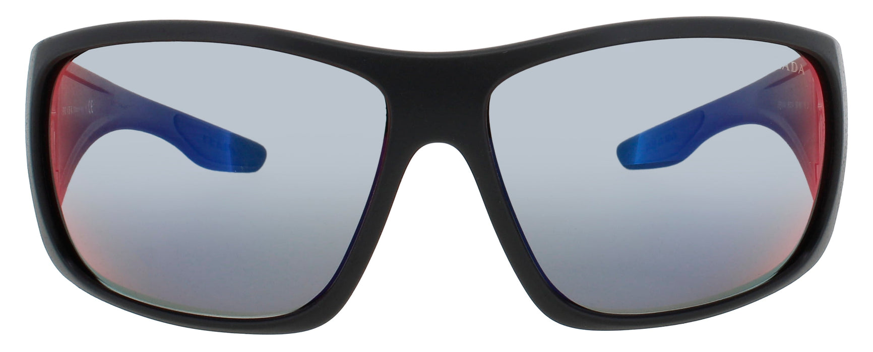 Prada Ps 04vs Sunglasses