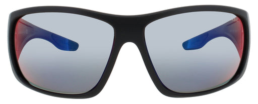 Prada Ps 04vs Sunglasses - Product image