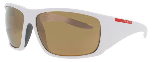 Prada Ps 04vs Sunglasses - Product image