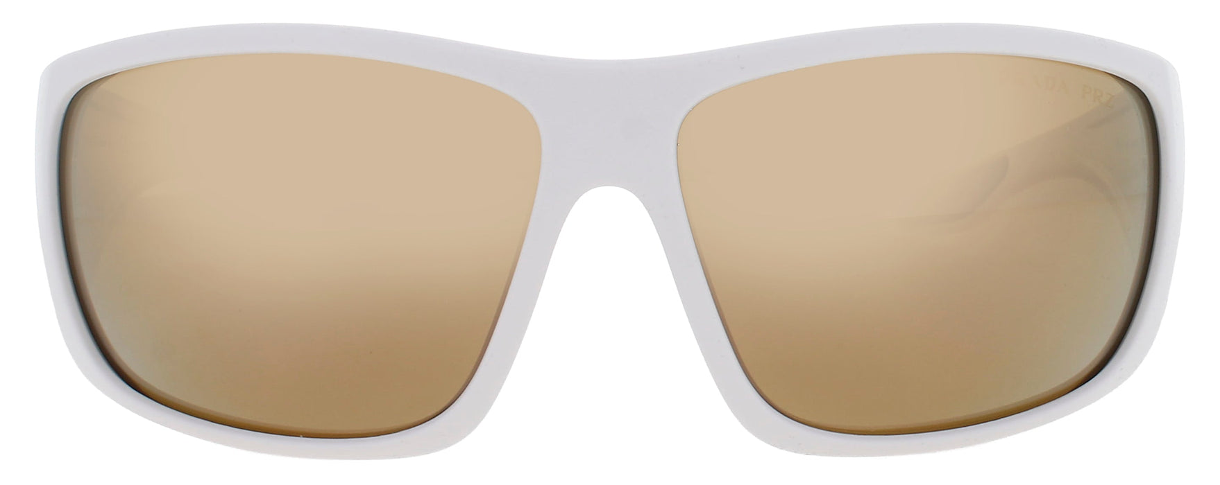 Prada Ps 04vs Sunglasses