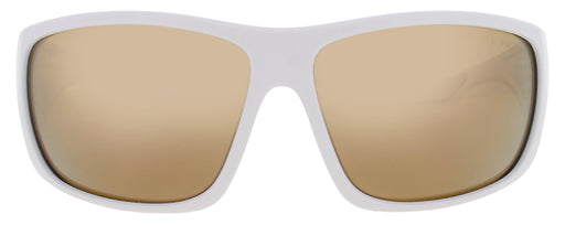 Prada Ps 04vs Sunglasses - Product image