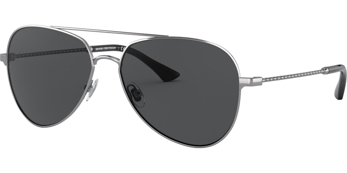 Brooks Brothers 0bb4056 Sunglasses
